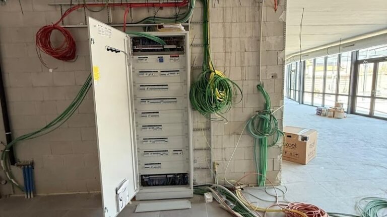 22287 e5876ec7f875 768x432