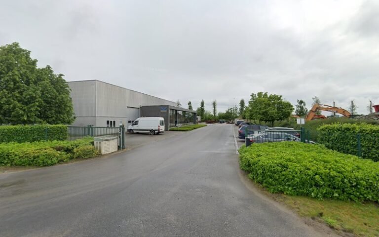 22297 c501e36fdc9f 768x480