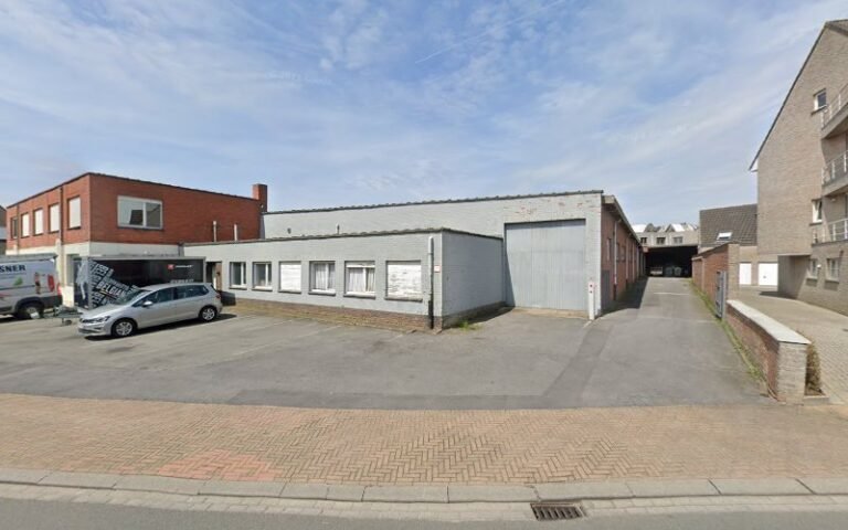 22303 c27dee2a7cab 768x480