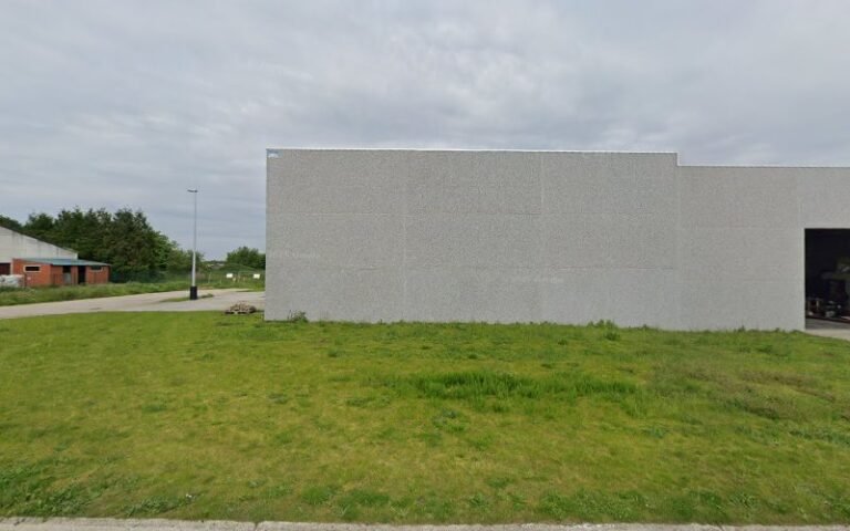 22305 47dbf37f400a 768x480