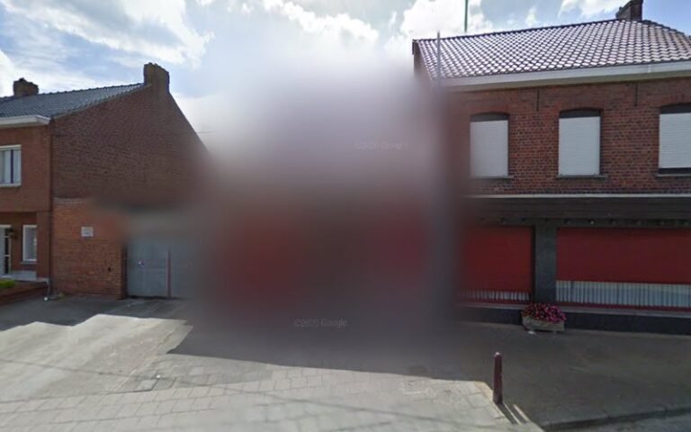 22307 dadd38580a44 768x480