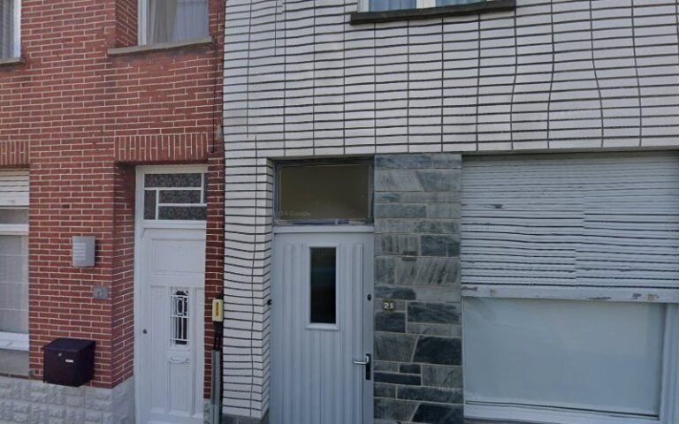 22319 69b8ce0de664 768x480