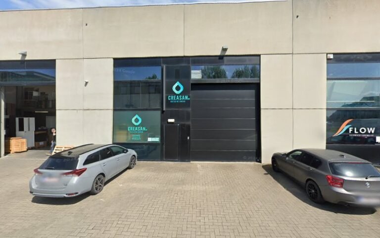 22327 1eca47a67c30 768x480