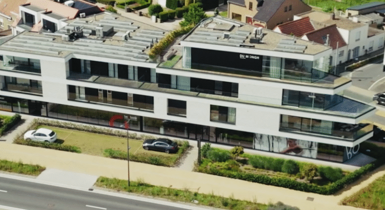 22331 8a2edb8a702f 768x420