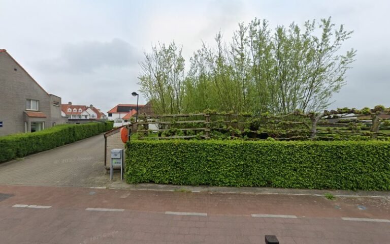 22333 8d02eb809ad7 768x480