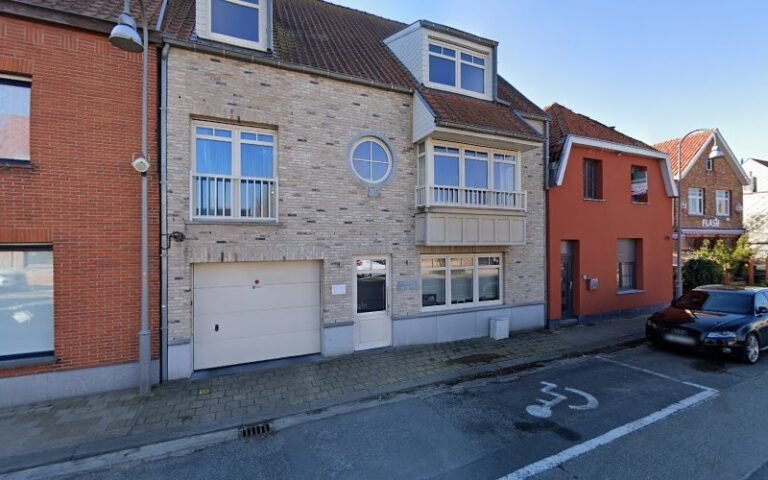 22343 d205dd6e0bfe 768x480