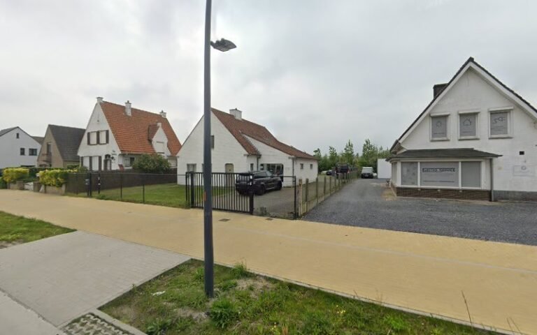 22357 e73212201ed0 768x480