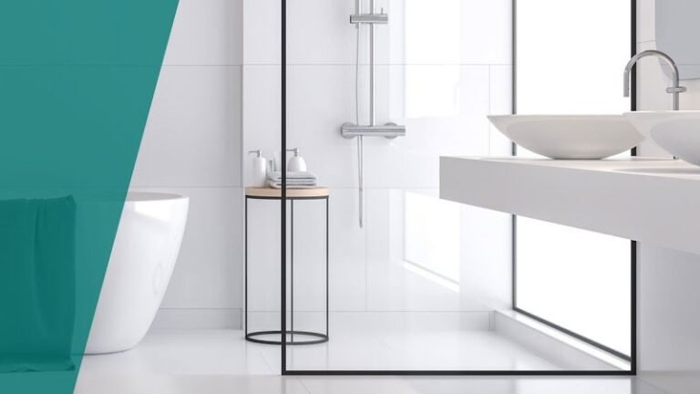 22361 9b7e36b33cea 768x432