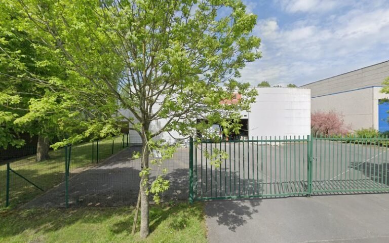 22393 6150c7f00c0d 768x480