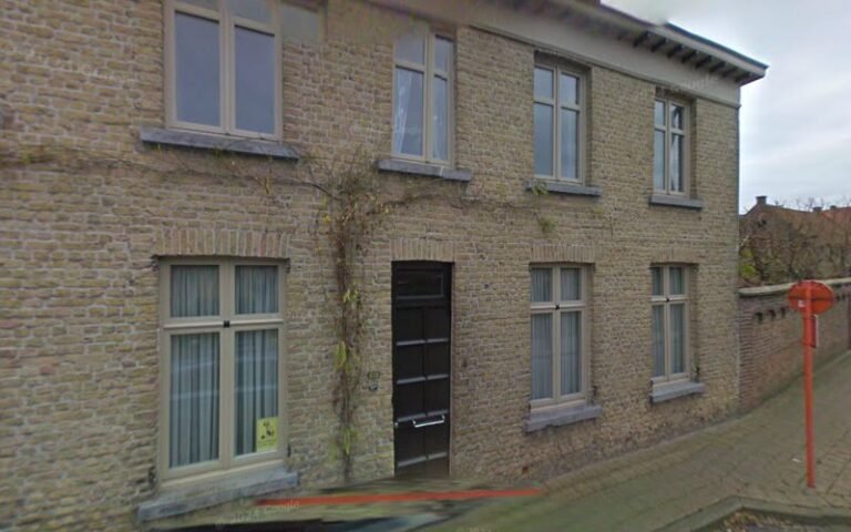 22395 0614b68f1e77 768x480