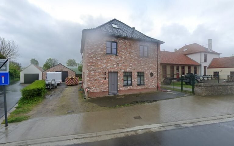 22399 c9a527a1ab98 768x480