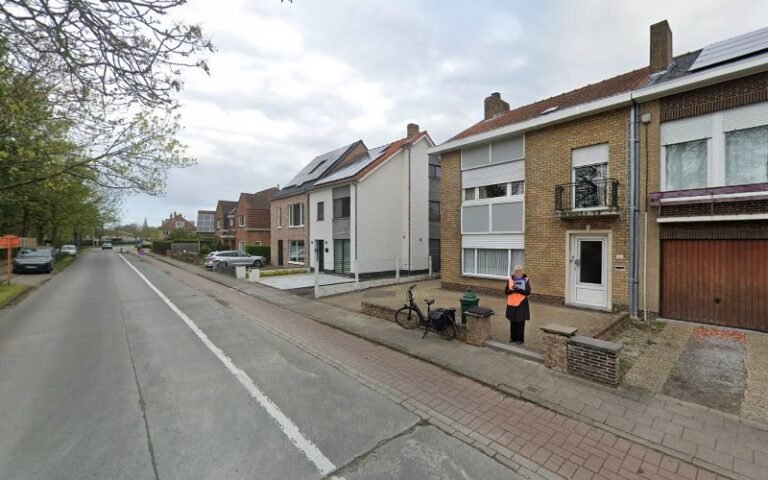 22415 8de9ae451671 768x480