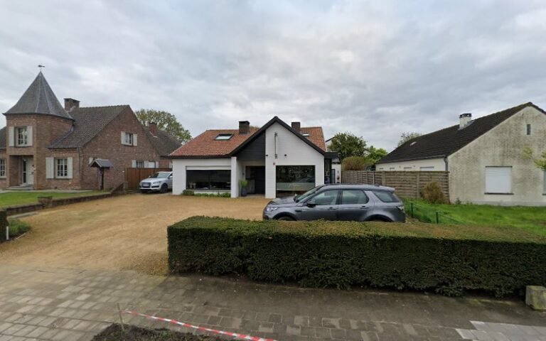 22425 408c5c0ade7f 768x480