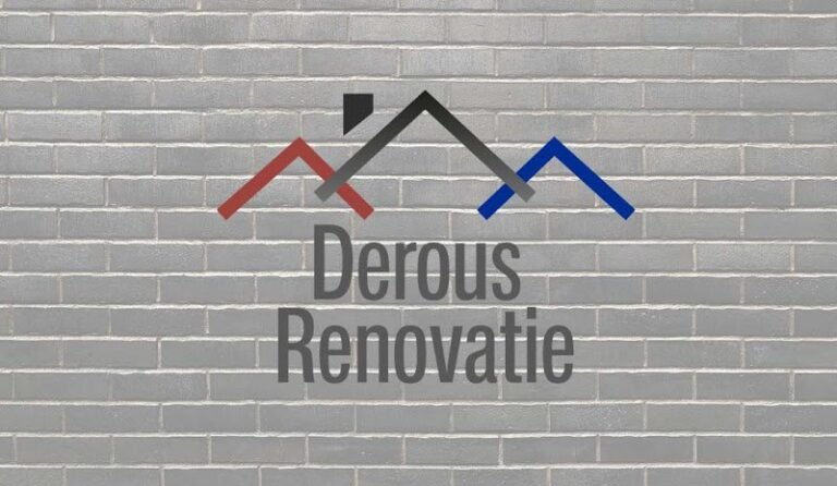 22437 7fa64d7a0ef1 768x446