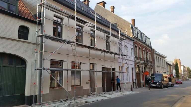 22467 3cfc0f84a19b 768x432