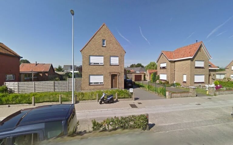 22489 3904db39c437 768x480