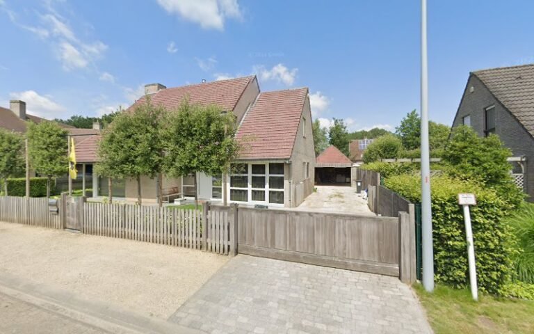 22497 7f93167e2a82 768x480