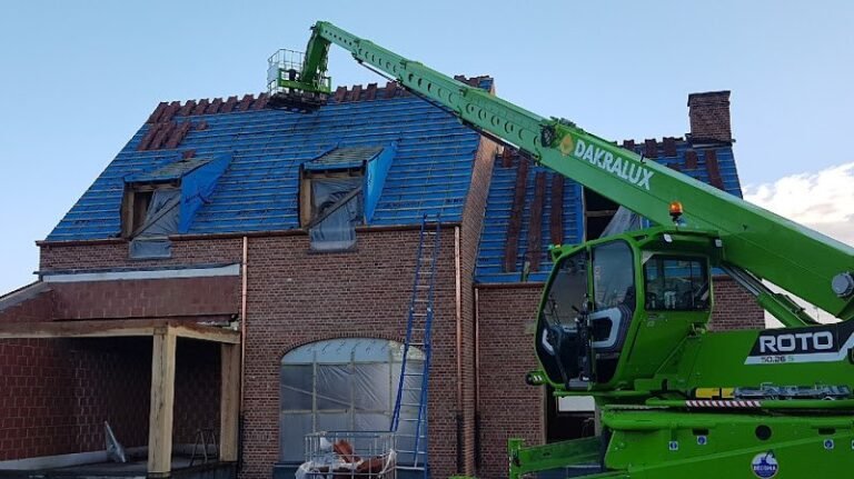 22503 6cf700bc7af3 768x431