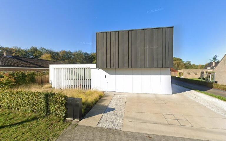 22511 dde7bf2e28f7 768x480