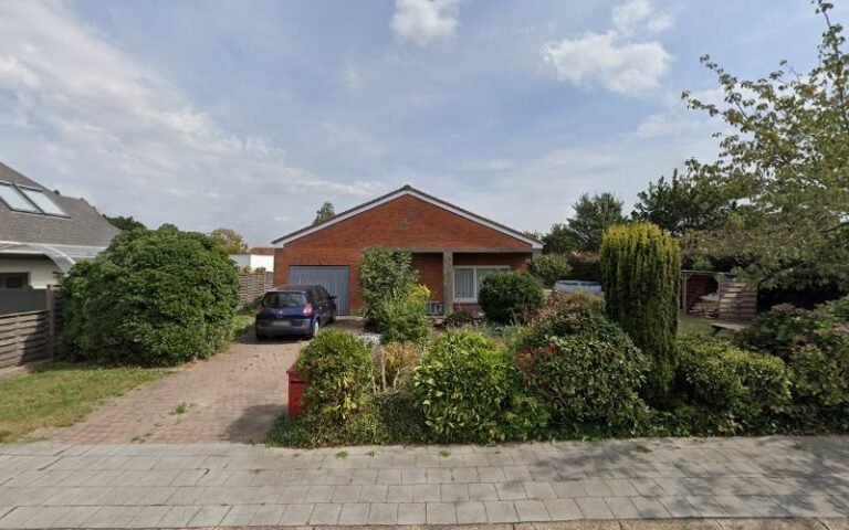 22523 8a430250dd9a 768x480