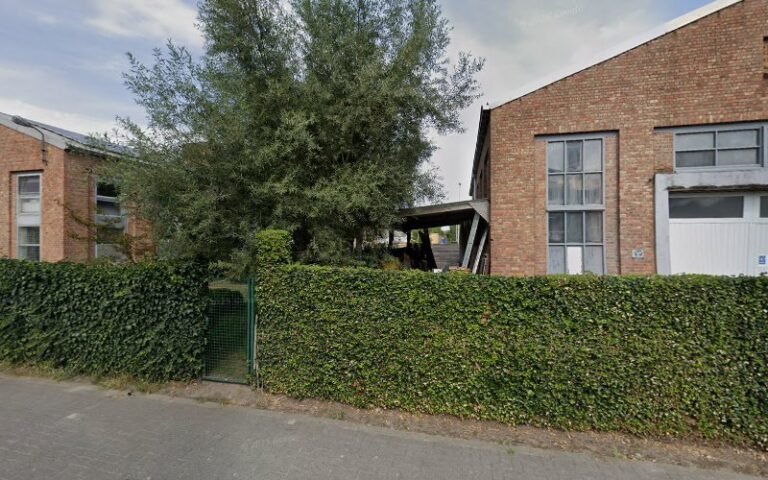 22525 922b1d9422bc 768x480