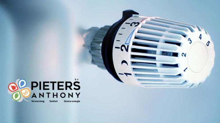 22531 0b7e43bb9c6e 768x432