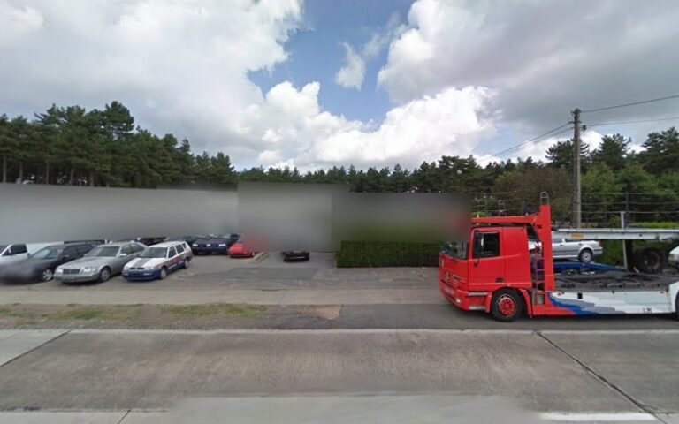 22533 46c5f3ca52b6 768x480