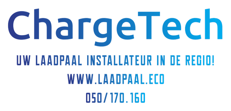 22553 90ea124228bf 768x372