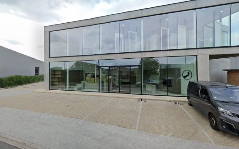 22557 dec2b6f6a299 768x480