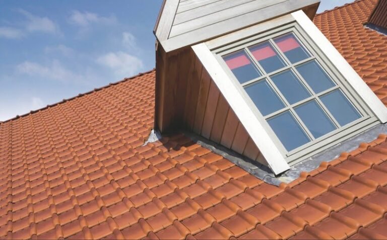 22561 c3ce5235cbfd 768x477