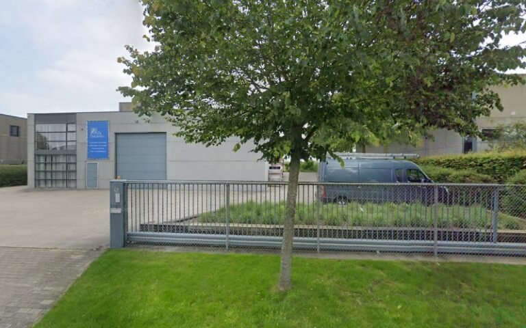 22563 32f7373c99be 768x480