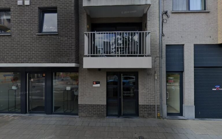 22577 4c218a5ba269 768x480