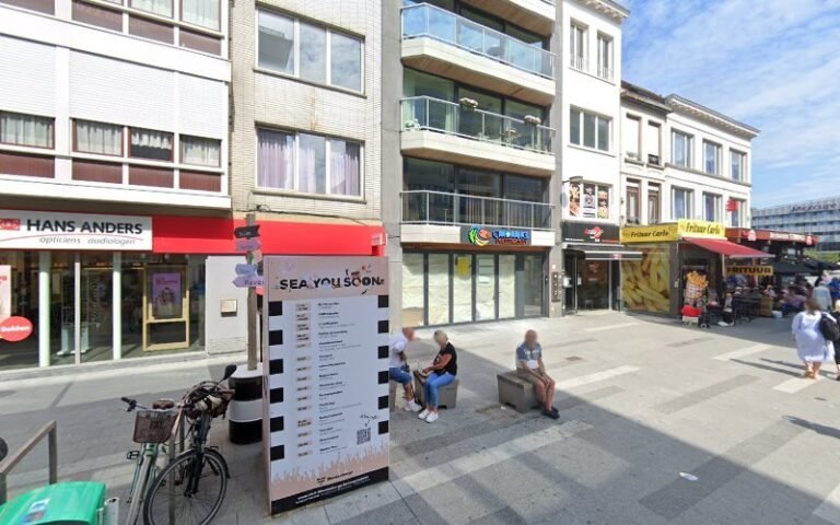 22585 b184acd76f4a 768x480