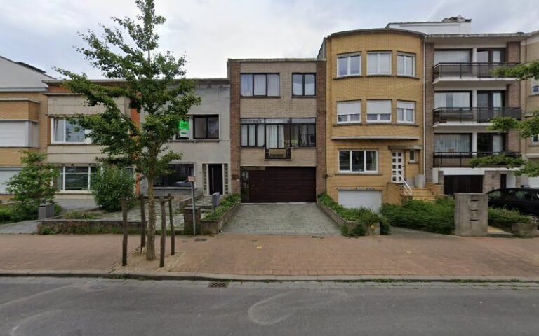 22588 60d8d45f3d43 768x480