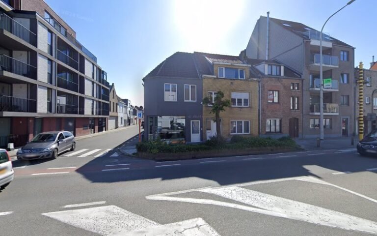 22594 0376add14164 768x480