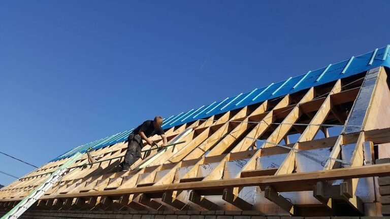 22610 cb3d61ce5f88 768x432