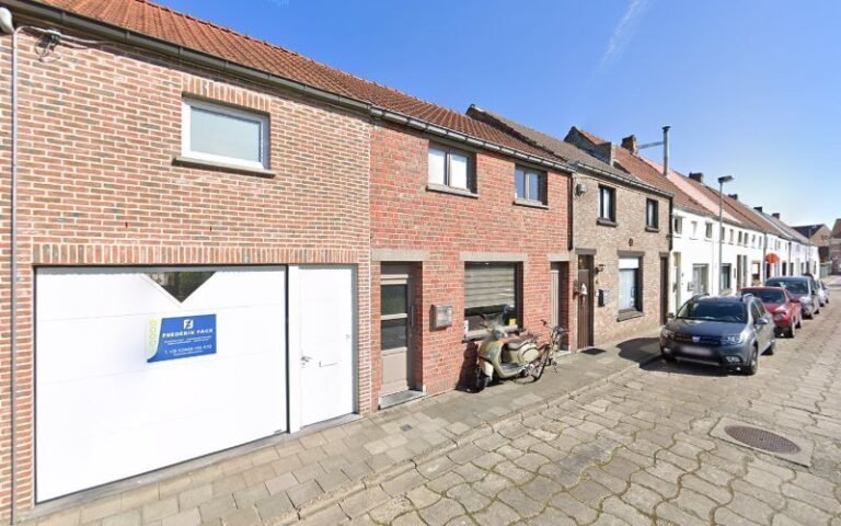 22620 c1308bb2aa55 768x480