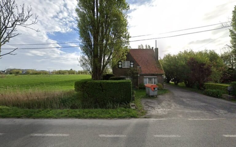 22623 5b0f7608160a 768x480