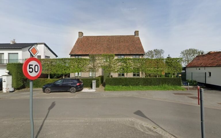 22625 760f6b87aceb 768x480