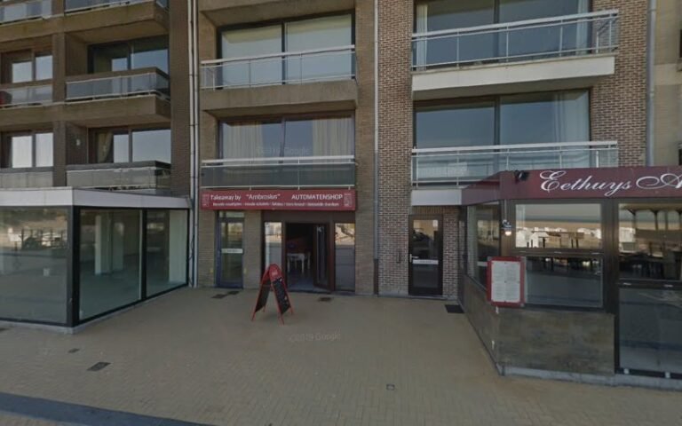 22629 a754c9b62978 768x480