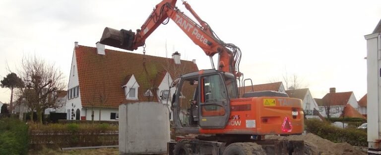 22631 20ad8d675c82 768x312