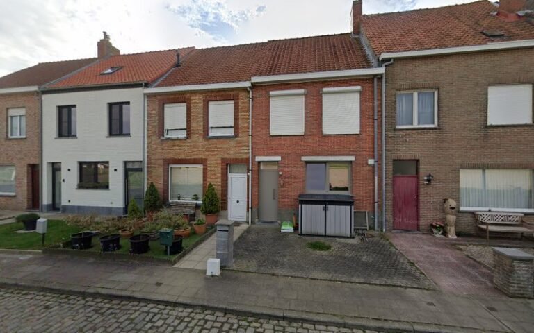 22635 91253dd70d23 768x480