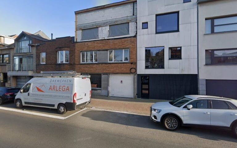 22645 4b3bbab4e6ed 768x480