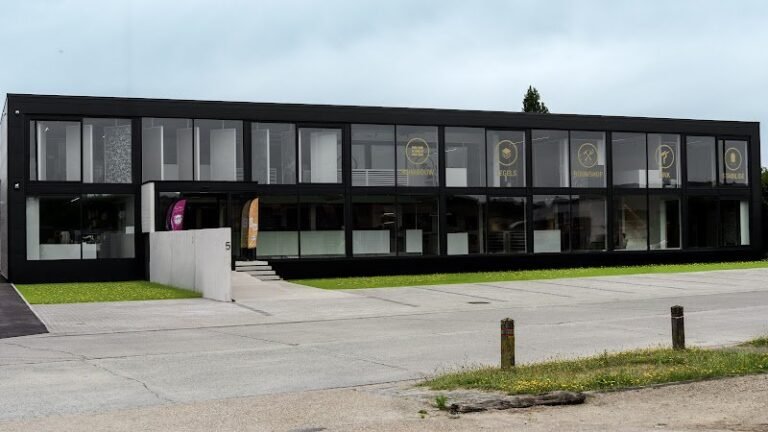 22651 777052e77d79 768x432