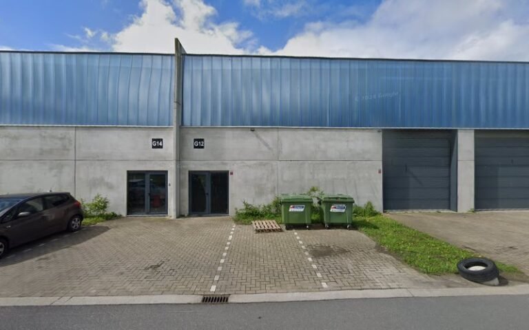 22655 e2334e5cc584 768x480