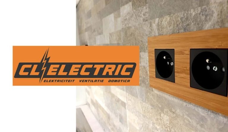 22657 868384123783 768x446