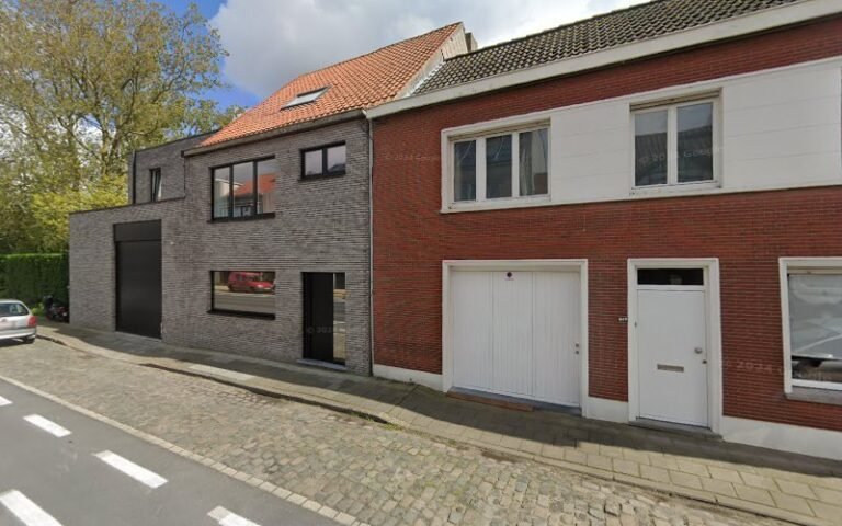 22681 2d41b13d9590 768x480