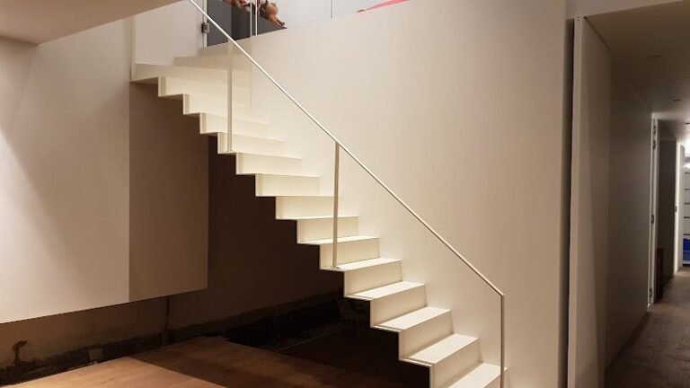 22685 4f1faa1f6fbb 768x432