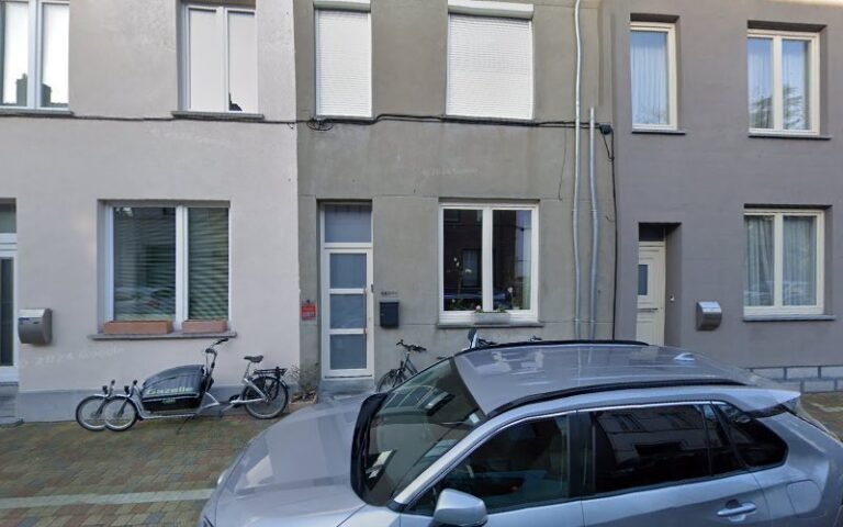 22695 1b1c5361e1d5 768x480