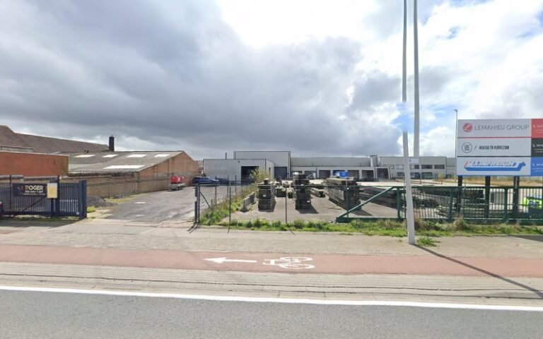 22709 575d9e157253 768x480